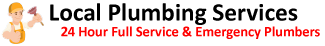 Beaver Crossing Plumbers